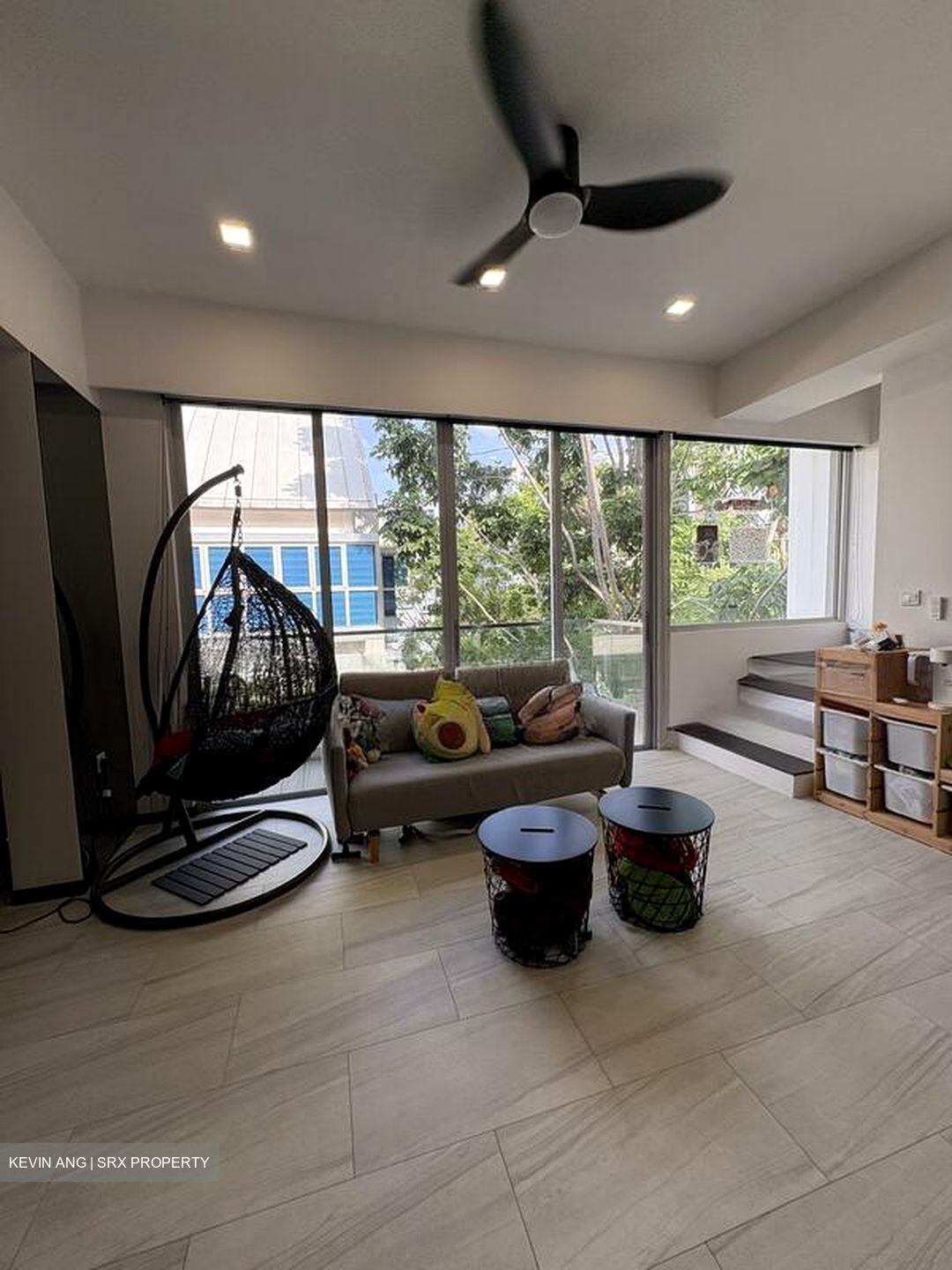 Ola Residences (D15), Condominium #567597681